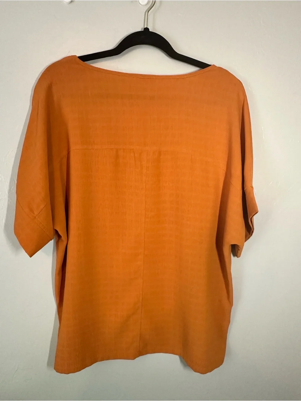 LA MIEL lightweight neck